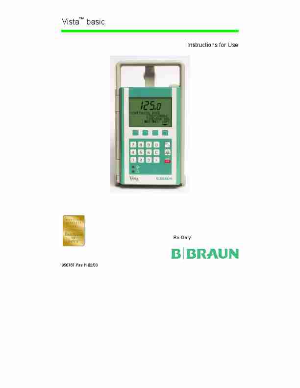 Braun Thermometer 950787-page_pdf